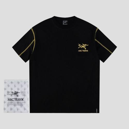 Arcteryx t-shirt-352(XS-L)