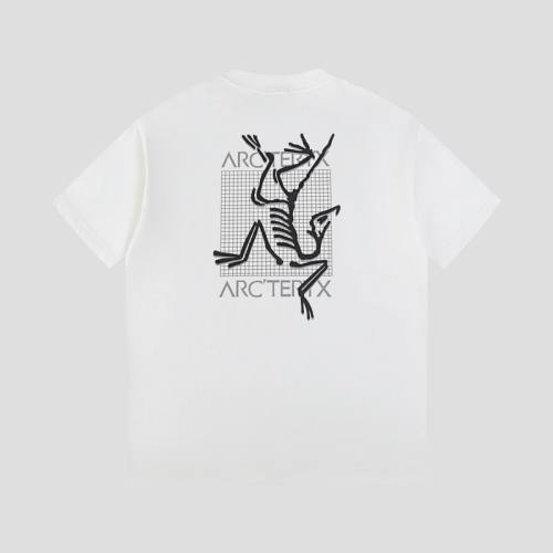 Arcteryx t-shirt-359(XS-L)