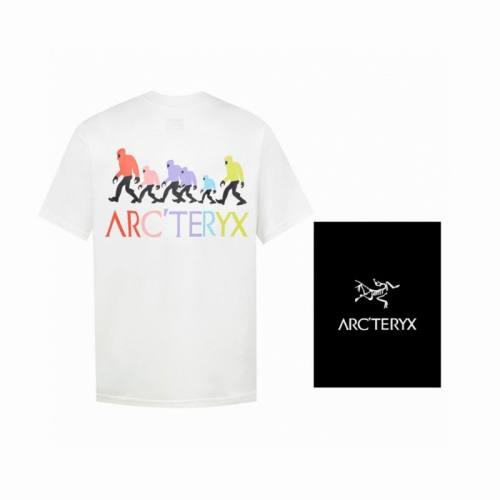 Arcteryx t-shirt-280(XS-L)