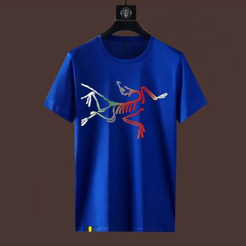 Arcteryx t-shirt-404(M-XXXXL)