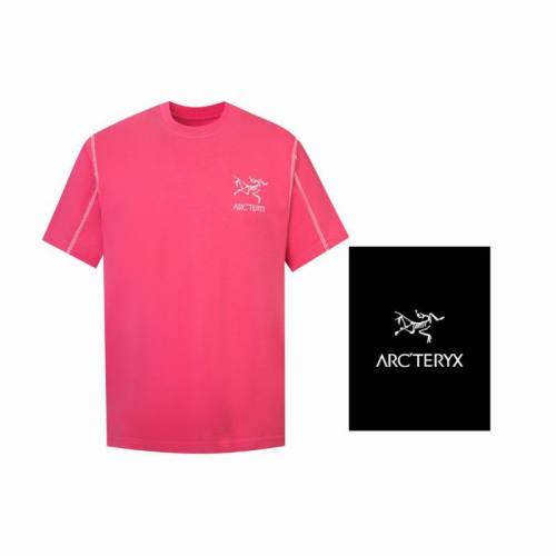 Arcteryx t-shirt-340(XS-L)