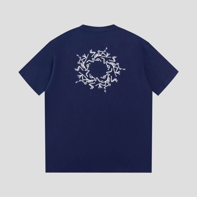 Arcteryx t-shirt-390(XS-L)