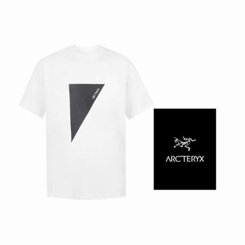 Arcteryx t-shirt-309(XS-L)