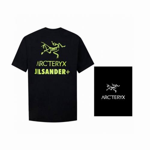 Arcteryx t-shirt-284(XS-L)