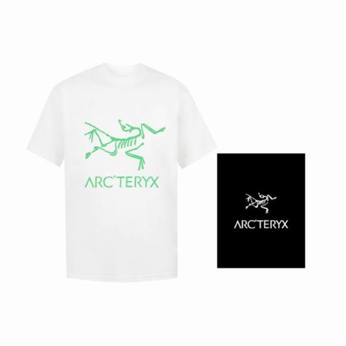 Arcteryx t-shirt-312(XS-L)