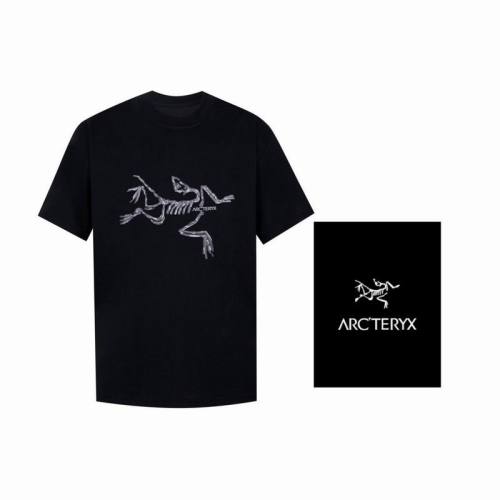 Arcteryx t-shirt-253(XS-L)