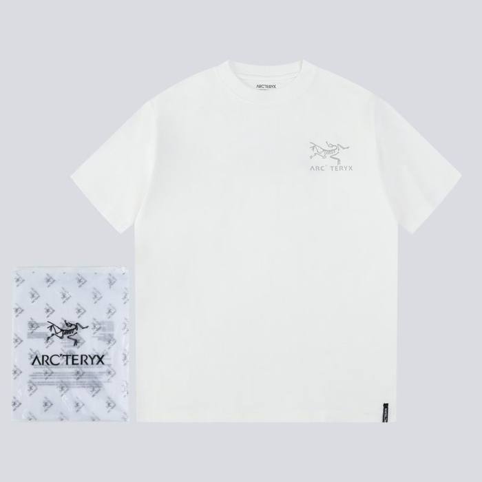Arcteryx t-shirt-385(XS-L)