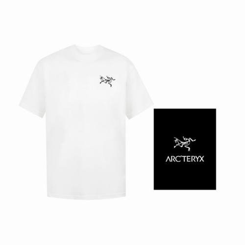 Arcteryx t-shirt-324(XS-L)