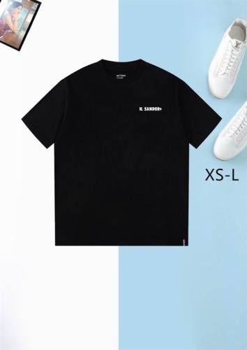 Arcteryx t-shirt-263(XS-L)