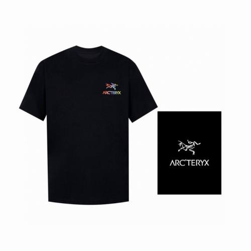 Arcteryx t-shirt-277(XS-L)