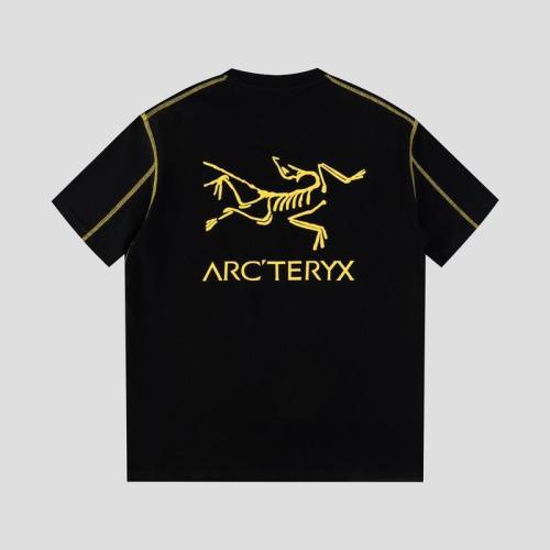 Arcteryx t-shirt-353(XS-L)