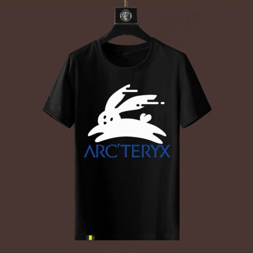 Arcteryx t-shirt-403(M-XXXXL)