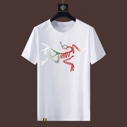 Arcteryx t-shirt-398(M-XXXXL)