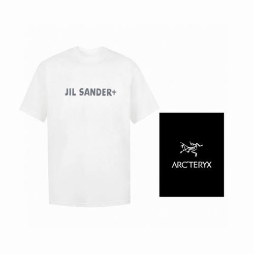 Arcteryx t-shirt-294(XS-L)