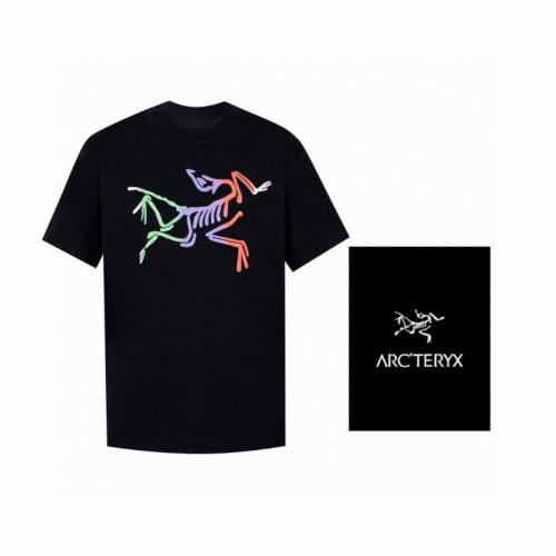 Arcteryx t-shirt-234(XS-L)