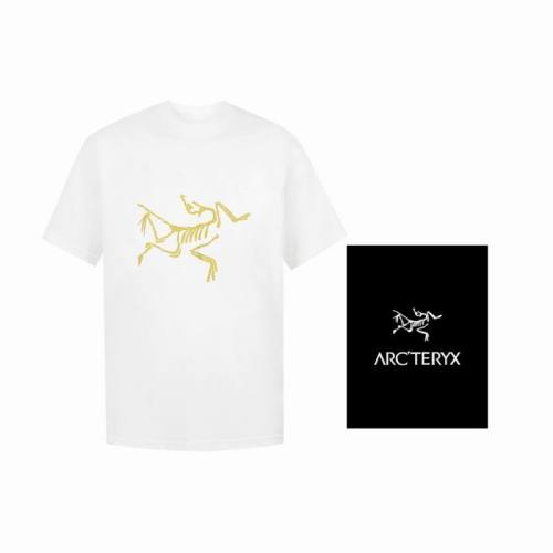 Arcteryx t-shirt-242(XS-L)