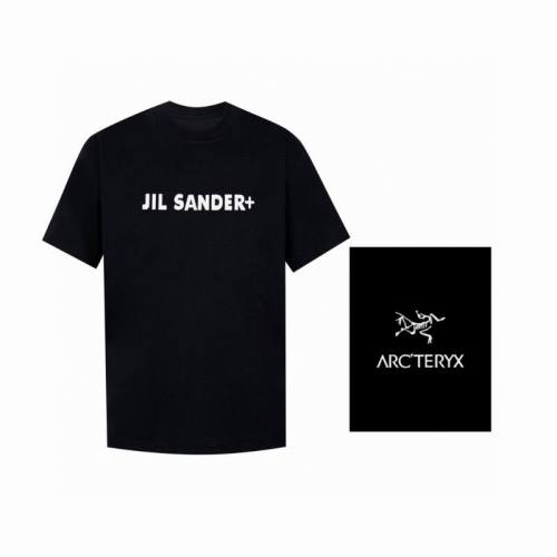 Arcteryx t-shirt-296(XS-L)