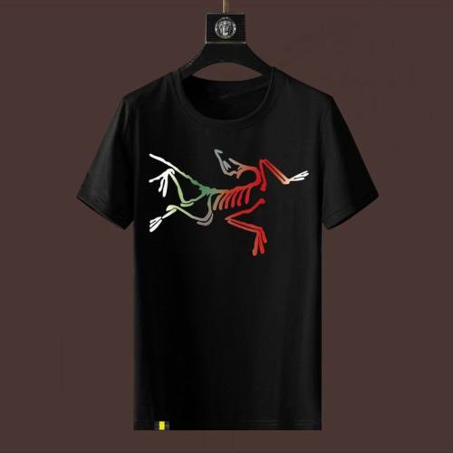 Arcteryx t-shirt-396(M-XXXXL)