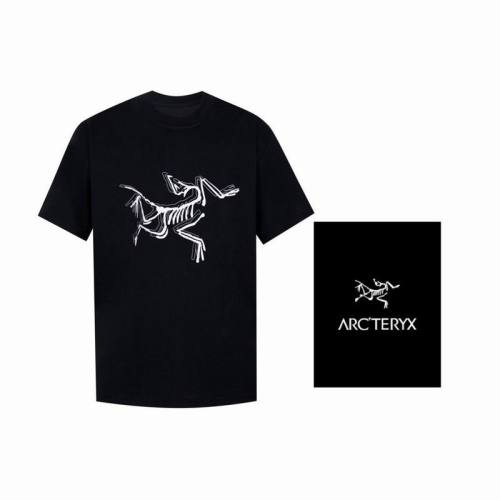 Arcteryx t-shirt-245(XS-L)