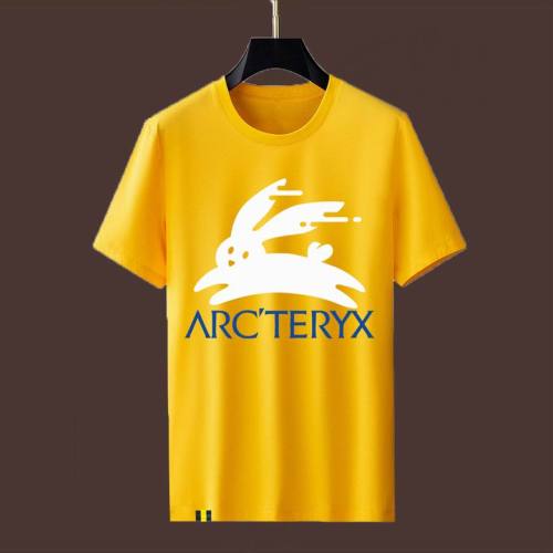 Arcteryx t-shirt-399(M-XXXXL)