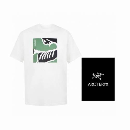 Arcteryx t-shirt-290(XS-L)