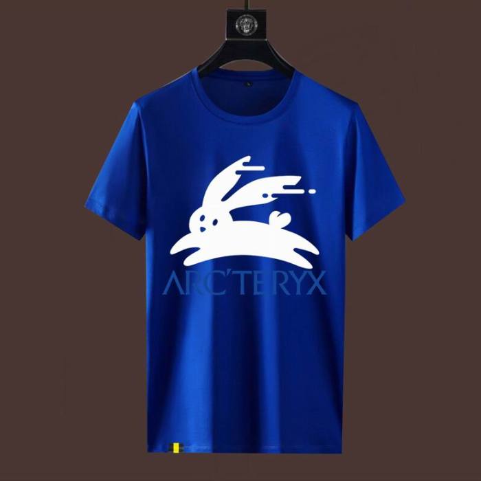 Arcteryx t-shirt-401(M-XXXXL)