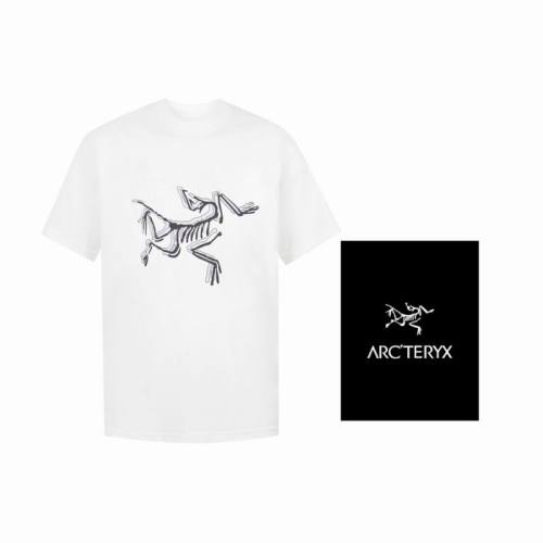 Arcteryx t-shirt-246(XS-L)