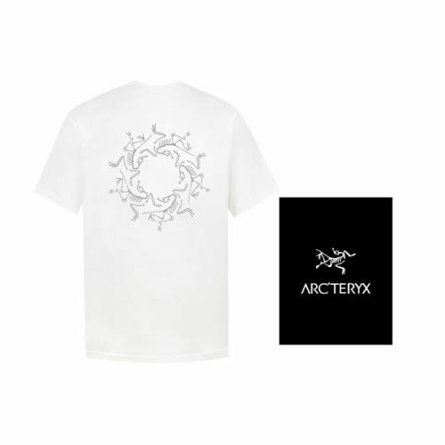 Arcteryx t-shirt-337(XS-L)