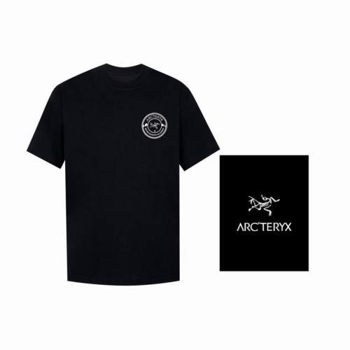 Arcteryx t-shirt-328(XS-L)