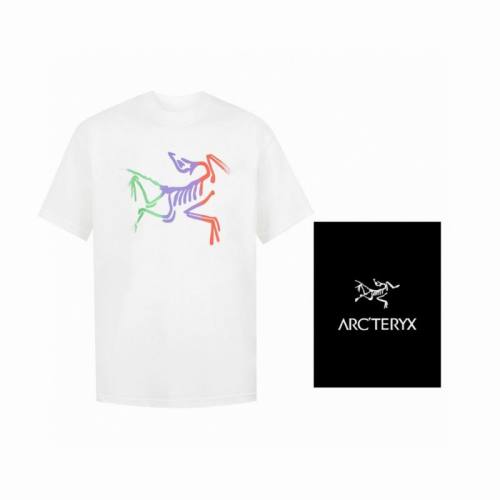 Arcteryx t-shirt-233(XS-L)