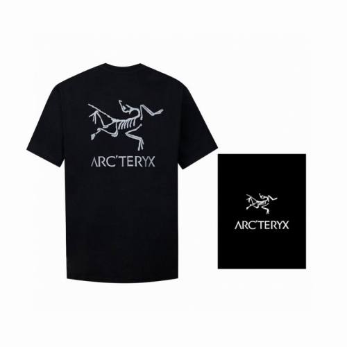 Arcteryx t-shirt-302(XS-L)