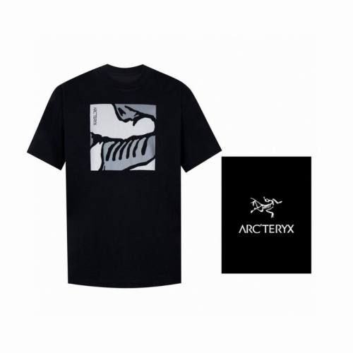 Arcteryx t-shirt-291(XS-L)