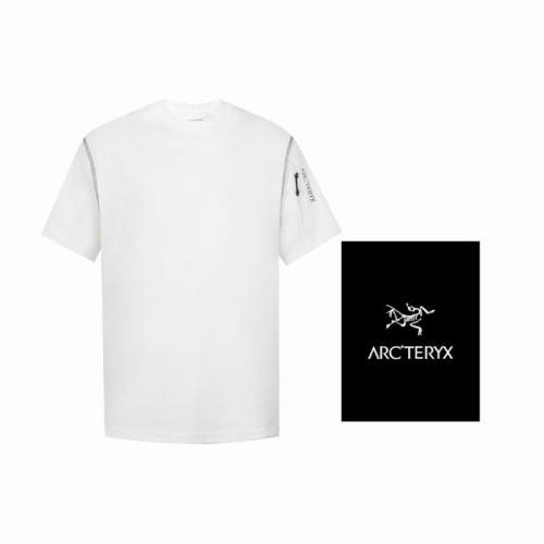 Arcteryx t-shirt-237(XS-L)