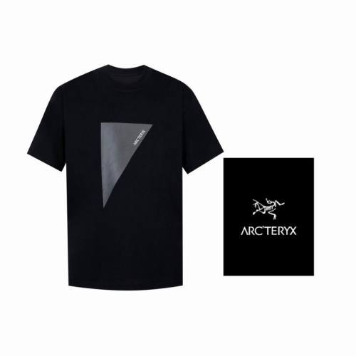 Arcteryx t-shirt-308(XS-L)