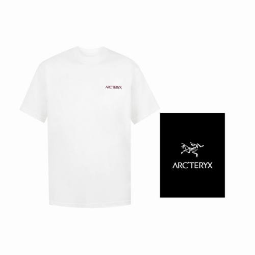 Arcteryx t-shirt-334(XS-L)
