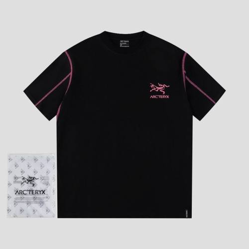 Arcteryx t-shirt-350(XS-L)
