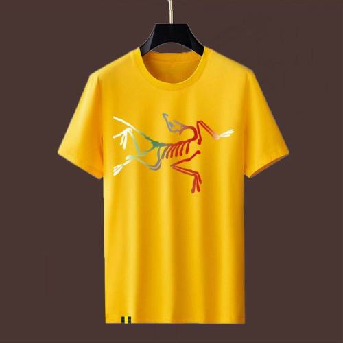 Arcteryx t-shirt-402(M-XXXXL)