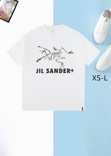 Arcteryx t-shirt-272(XS-L)