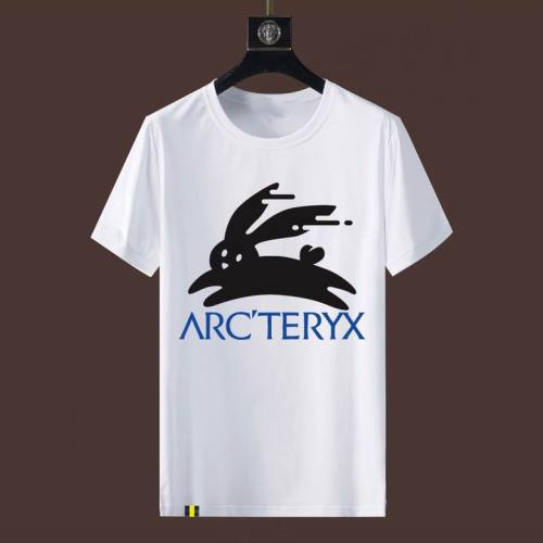 Arcteryx t-shirt-405(M-XXXXL)