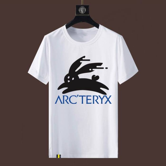 Arcteryx t-shirt-405(M-XXXXL)
