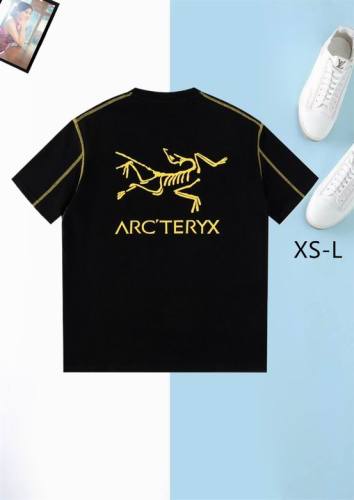 Arcteryx t-shirt-274(XS-L)