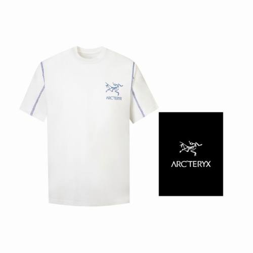 Arcteryx t-shirt-344(XS-L)