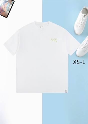 Arcteryx t-shirt-269(XS-L)
