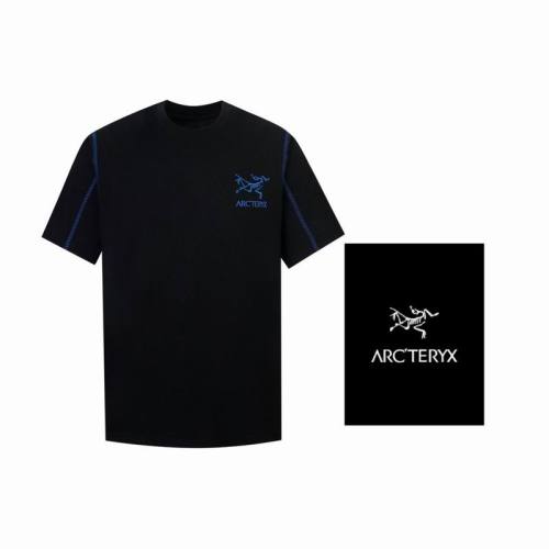 Arcteryx t-shirt-343(XS-L)