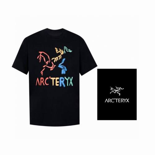 Arcteryx t-shirt-299(XS-L)