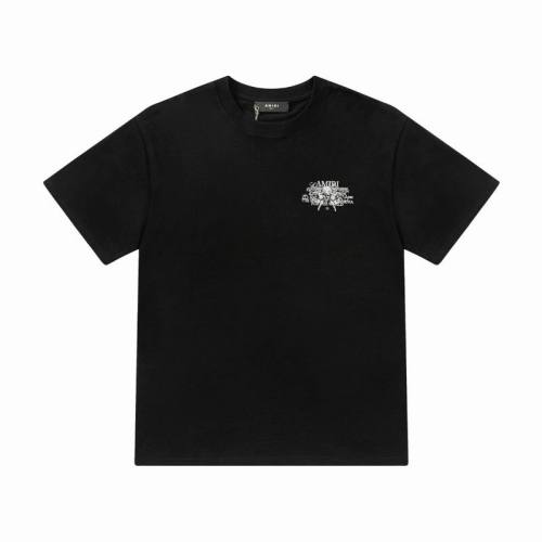 Amiri t-shirt-1028(S-XL)