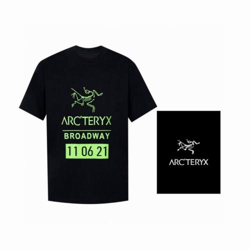 Arcteryx t-shirt-307(XS-L)