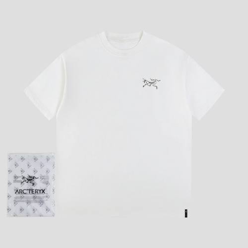 Arcteryx t-shirt-358(XS-L)