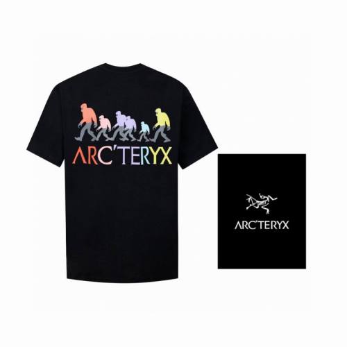 Arcteryx t-shirt-278(XS-L)