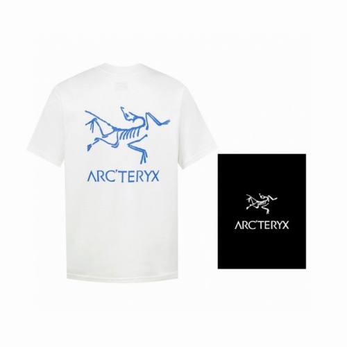 Arcteryx t-shirt-231(XS-L)